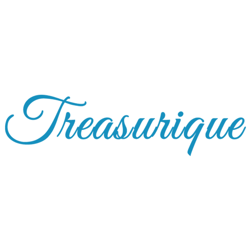 Treasurique
